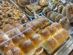 -太原面食店(解放路店)
