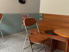 -RIPPLE COFFEE涟漪咖啡