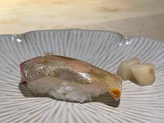 -元熹会席料理