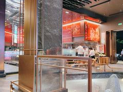 -印象天台·非遗文化美食