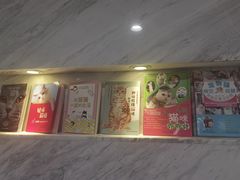 -楼上猫咖(罗湖店)