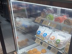 -GAONNURI加温努力(马场店)