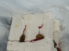 -芝兰斋糕干店(平山道店)