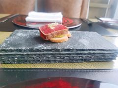 -恰餐厅CHAR Grill(北京三里屯洲际店)
