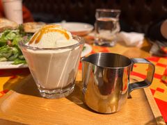 -TIAGO HOME KITCHEN(王府中环店)