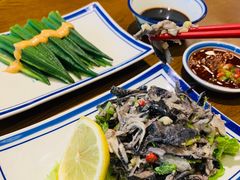 傣族鬼鸡-喜喜水饺