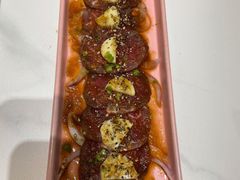 -妥妥烤肉料理(凯德店)