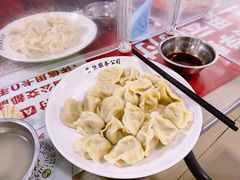 -中国石油大学第2食堂