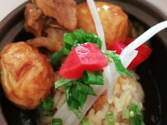 -食神鱼头佛跳墙(百子湾旗舰店)