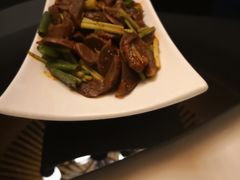 -豆花酒楼·三十八年匠心(秦皇东大街店)