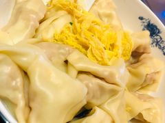 -熙盛源(滨湖万达店)
