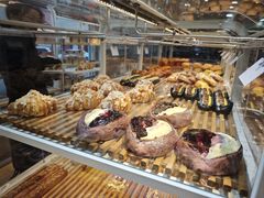 -大麦嘉动物奶油生日蛋糕(军分区新建北路店)