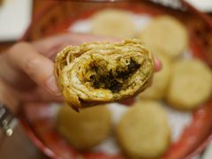 -和院老火锅铜锅烧烤海鲜(朱雀大街店)