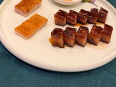 -誉八仙粤菜(万象天地店)