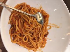 必胜客(远大路店)-必胜客(远大路店)