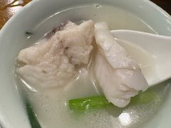 -丰乐餐厅·始于1999·本地老字号