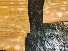 -集杰尚品海鲜烤肉自助餐厅(乳山振华店)