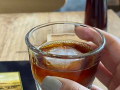 -溯洄咖啡VORTEX COFFEE