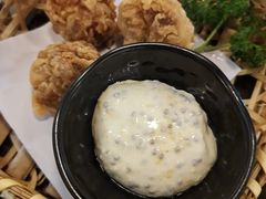 -高木日本料理(静安寺店)