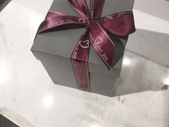 -EPOQUE·一刻花店(兴业太古汇店)