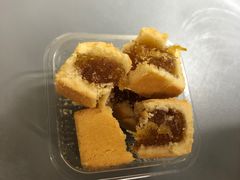 -阿吉仔(大元路店)