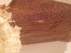 -Lady M Cake Boutique(麦迪逊大道店)