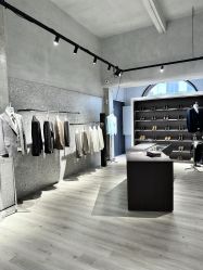 -Brother西服礼服定制·商务·婚礼(佛山南海店)