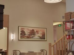 -拂晓山房·私房川菜(西门店)