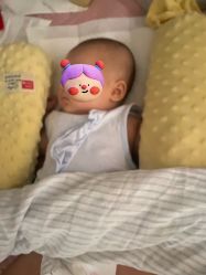 -龙文宝贝上门婴儿理发满月剃胎毛(总店)