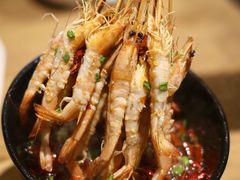-成都吃客(九眼桥店)