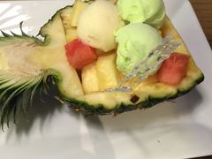 -青年公社烤鸭(蜀山万象汇店)