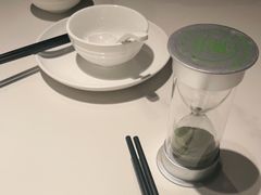 -晋家门·苏皖家常菜(江北龙湖天街店)