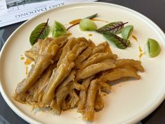 -小大董·烤鸭(观景餐厅·南京西路店)