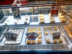 -虎头局·渣打饼行(五一新干线店)