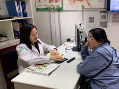 -自然之声助听器·呼吸机(贵定店)