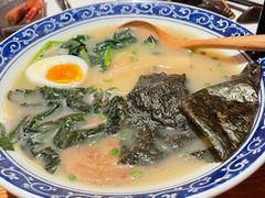 -南风(淮海街店)