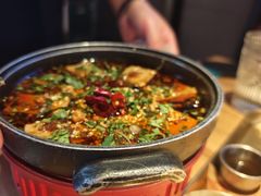 -雪熊精酿·哈尔滨烧烤酒馆(非遗大串店)