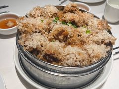 -金春禧(北国商城店)