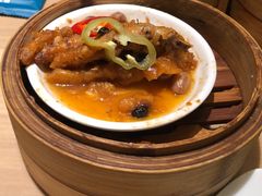 -泮金大塘(北二七路店)