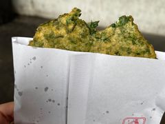 -召稼楼古镇