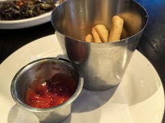 -bluefrog蓝蛙(水游城店)