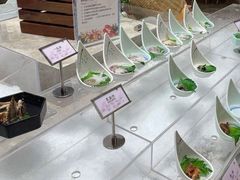 -扬州万怡酒店-中餐厅(文昌中路店)