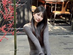 -31号公馆(黄兴广场白果园店)
