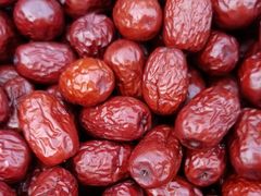 -新隆嘉供销超市(青岛瑞昌路店)