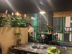 -雷山鱼酱酸汤鱼·酸汤牛肉(花果园T1区店)
