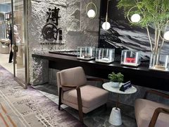 -溥仪眼镜PUYI OPTICAL(国贸商城店)