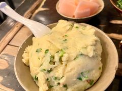 -饭江湖·江湖菜(湖广会馆店)