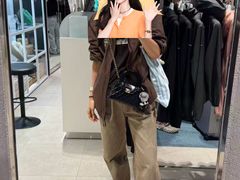 -新罗免税店