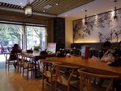 -韩包子(建设路店)