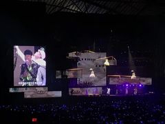-沈阳奥林匹克体育中心
